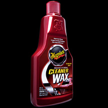 8920_13006021 Image Cleaner Wax Liquid.jpg